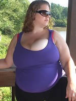 Spicy Fatties