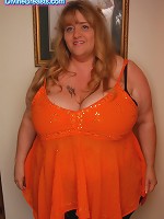 Spicy Fatties