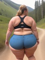 Spicy Fatties