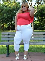 Spicy Fatties
