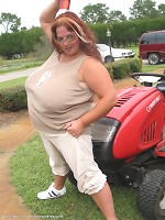 Spicy Fatties