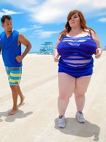 Spicy Fatties