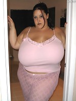 Spicy Fatties