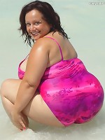Spicy Fatties