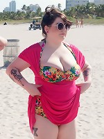 Spicy Fatties