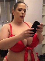 Spicy Fatties