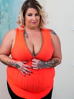 Spicy Fatties