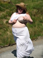 Spicy Fatties